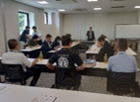 05_下方地区環境情報協議会を開催