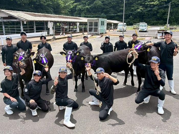 共進会