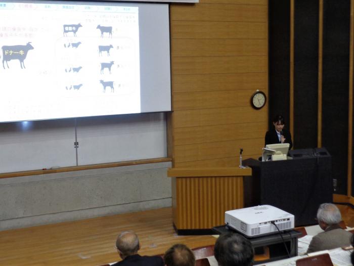 校内プロ（鶴喰）