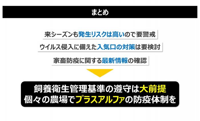 PowerPoint プレゼンテーション