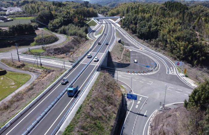広瀬道路R08