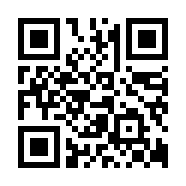 メール作成用QR