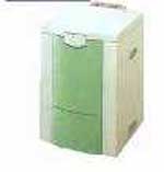 分解方式の生ごみ処理機