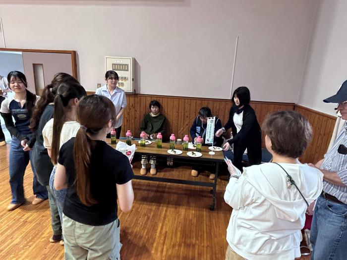 県短大