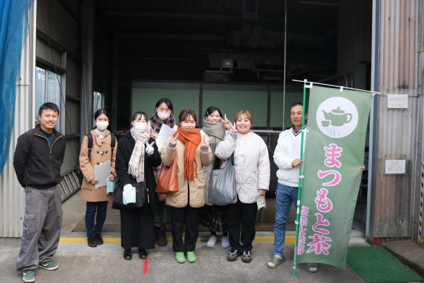 県立短期大学（12月）