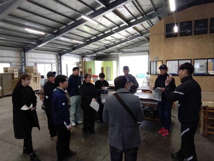 販売管理デジタル