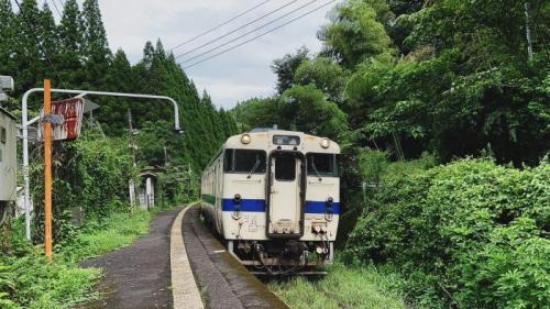 R5フォトコンテスト銅賞10