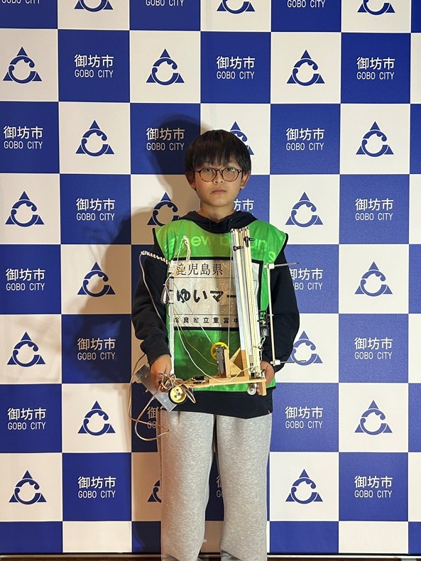 R7中学生入賞者2