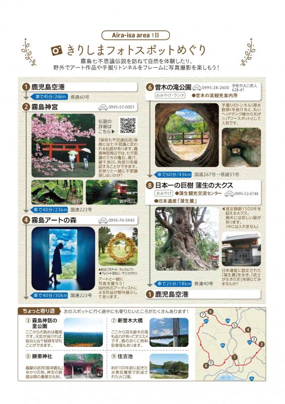 2025フォトスポット