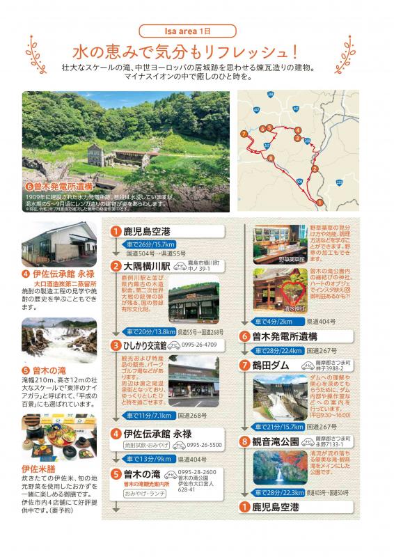 2026水の恵み