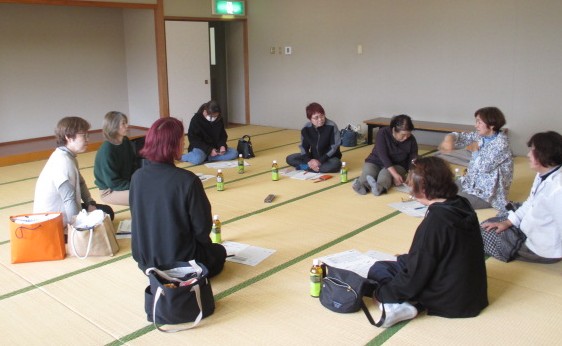 ファームネット（1）