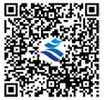 災害だより5号QR