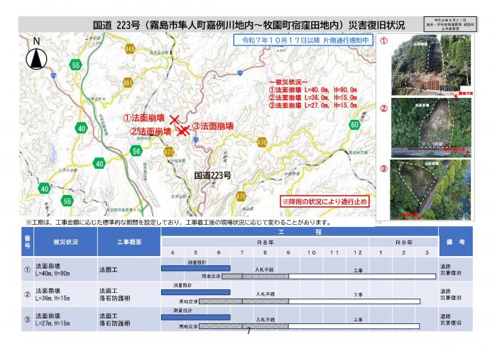 令和7年8月豪雨災害復旧だより第5号（P7）