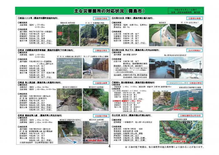 02令和7年8月豪雨災害復旧だより第5号（P4）