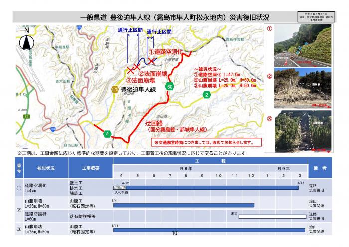 令和7年8月豪雨災害復旧だより第5号（P10）