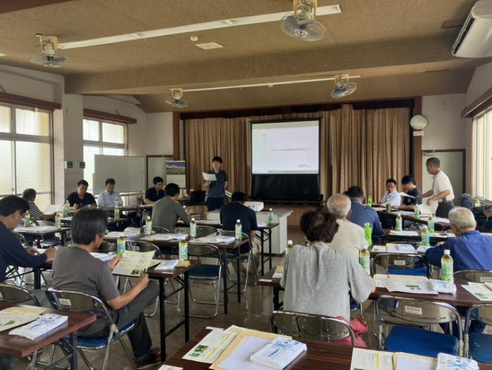 10いんげん写真