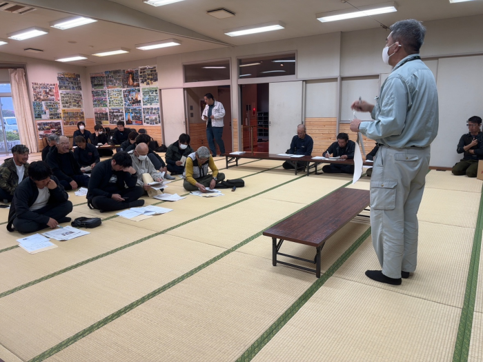 キャベツ協議会HP用