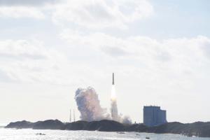 ロケット