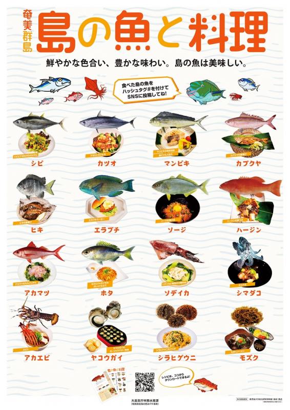 水産物