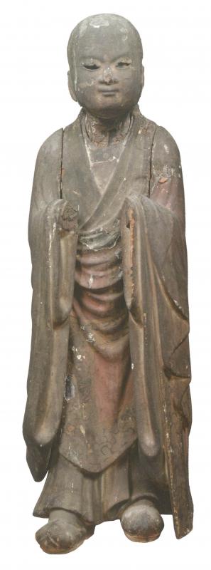 mokuzousougyouryuuzou