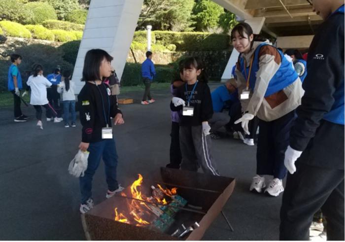 カートンドッグ