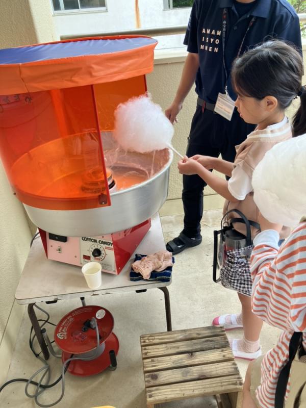 02_綿あめ