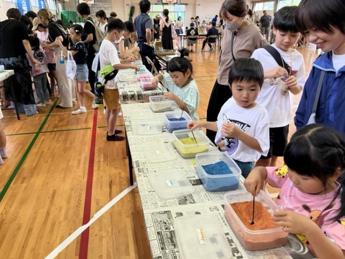 05_サンドボトル