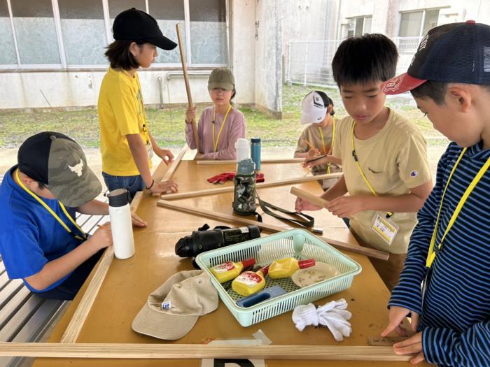 フォトフレーム