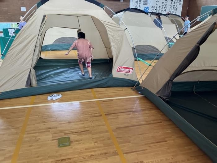 04_テント