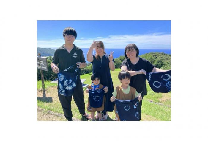 完成（2）