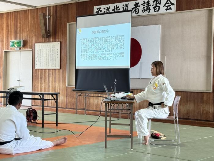 あ
