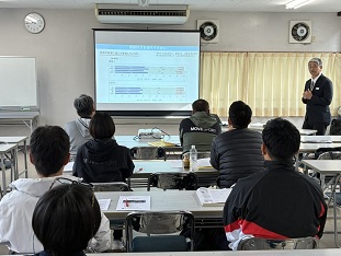 学習指導要領の趣旨を踏まえた指導と評価