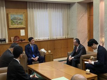 0403チャイナエアライン1