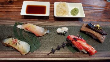 料理写真
