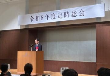 知事写真