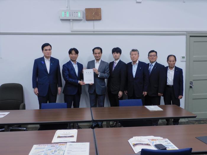 01_宇波主計局長(議連)