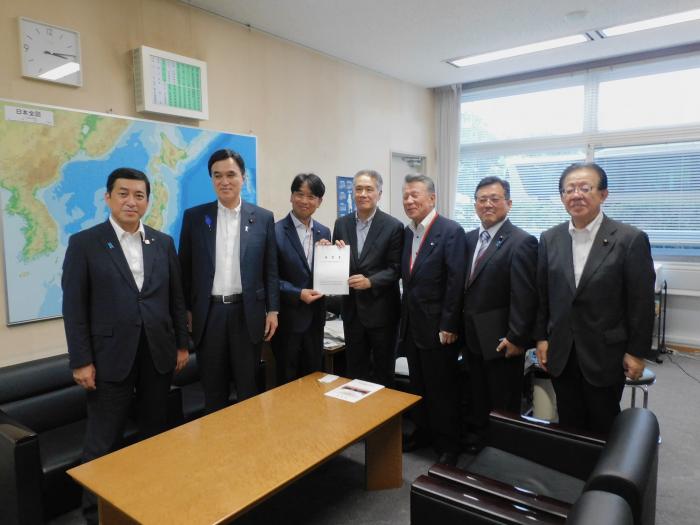 04_山本道路局長(議連)