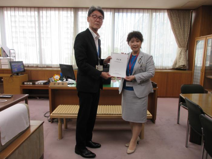 0709sekaishizennisann2-1