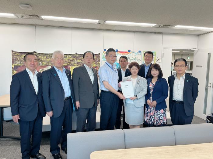 0709sekaishizennisann3-1