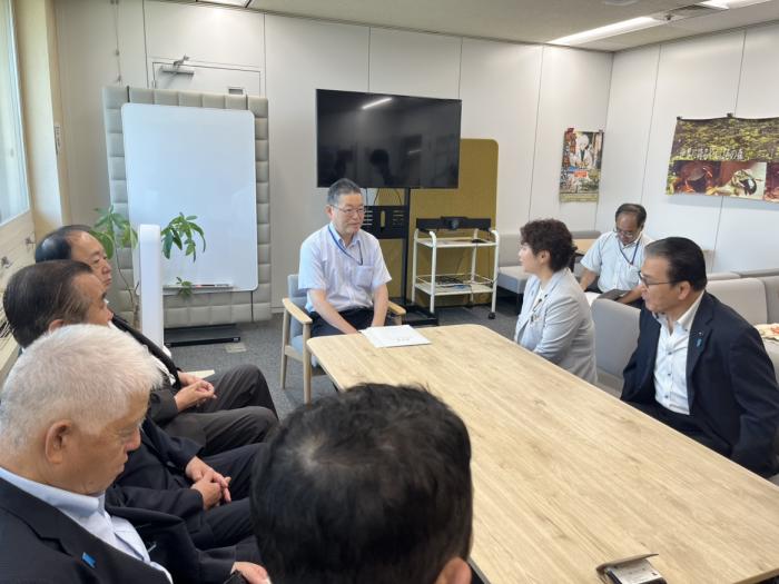 0709sekaishizennisann3-2