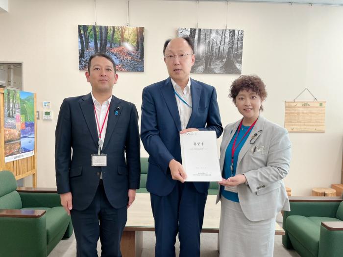 0709sekaishizennisann4