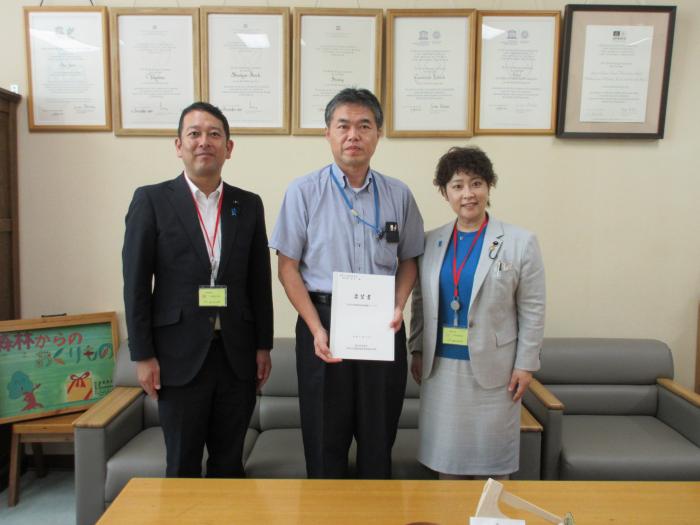 0709sekaishizennisann5