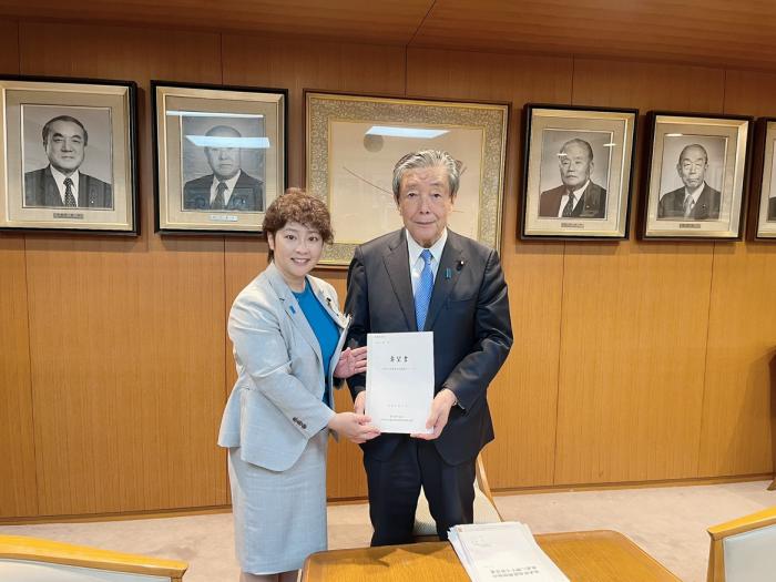 0709sekaishizennisann6