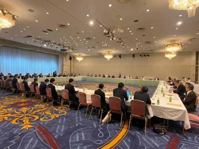 2511離島行政懇02