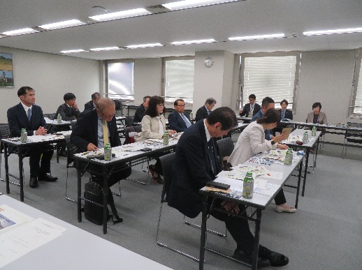 富士宮市役所