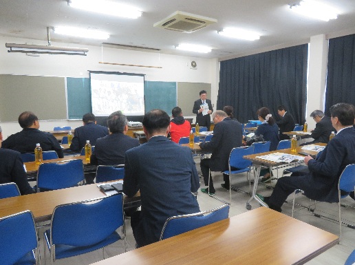 田方農業高校
