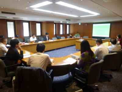 07_先生の幸せ研究所