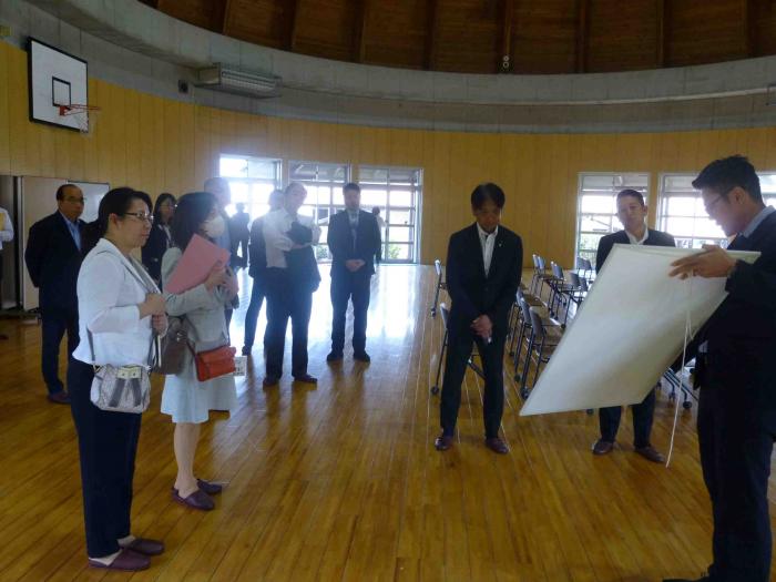屋久島おおぞら高等学校1