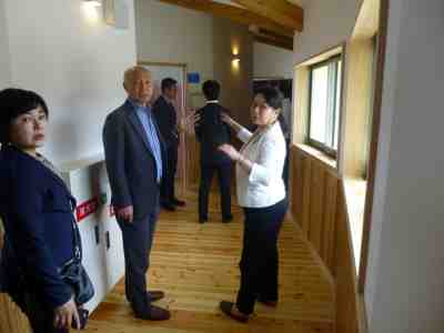 屋久島おおぞら高等学校2