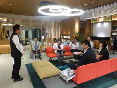 0101_センノオト